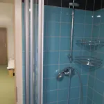 Horska U Vleku 아파트 *