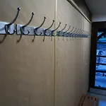 Horska U Vleku 로끼뜨니쩨나드이제로우