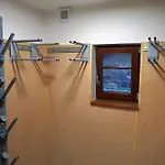 Horska U Vleku 아파트 *